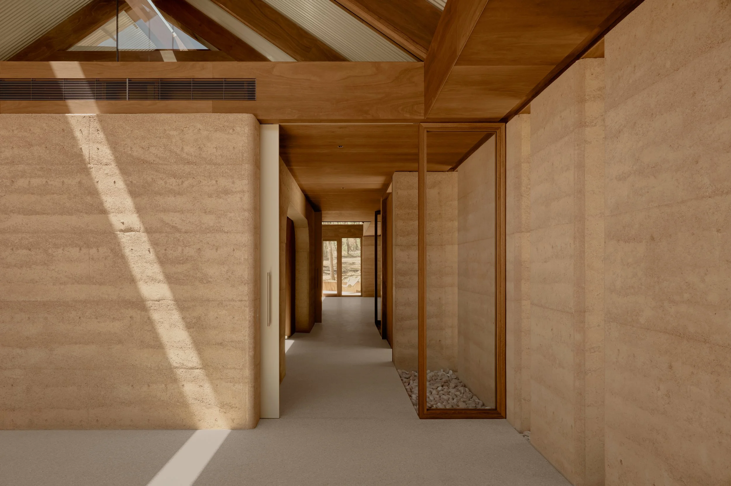 20251217_Hovea_Flowhouse_ 88.jpg