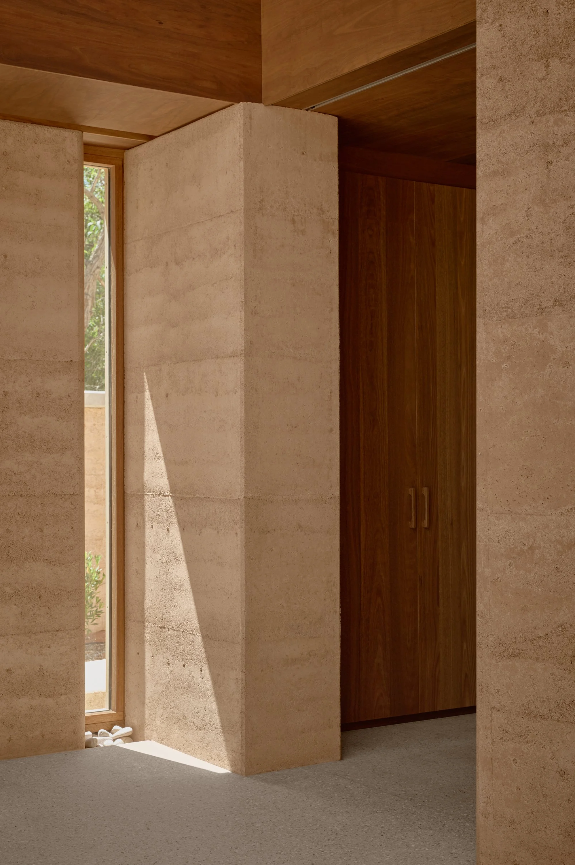 20251217_Hovea_Flowhouse_ 97.jpg