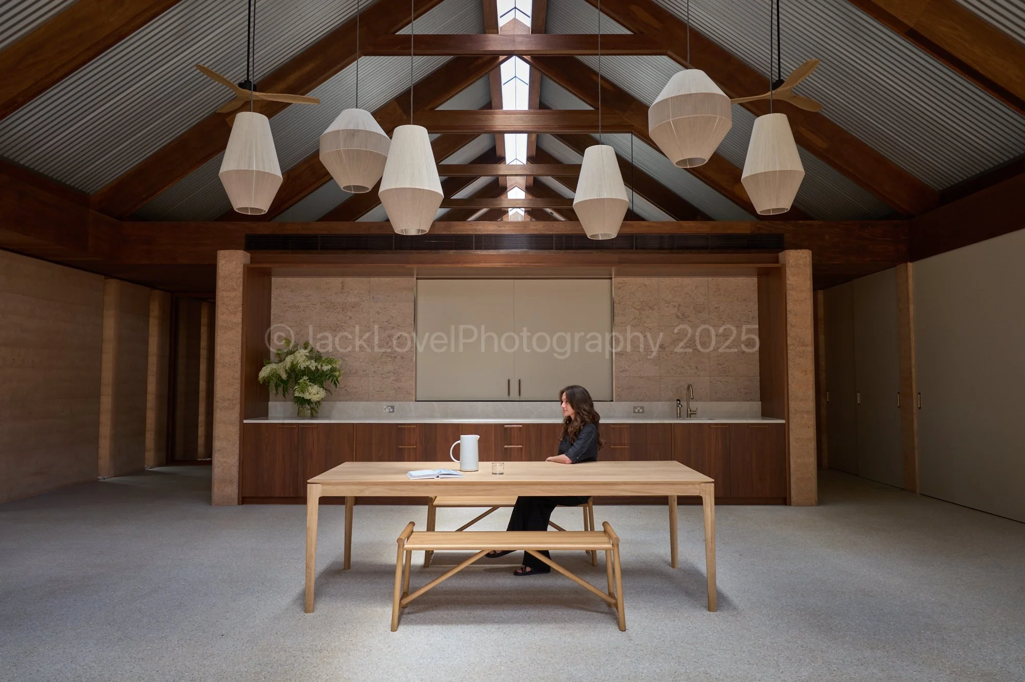 20251217_Hovea_Flowhouse_ 11.jpg