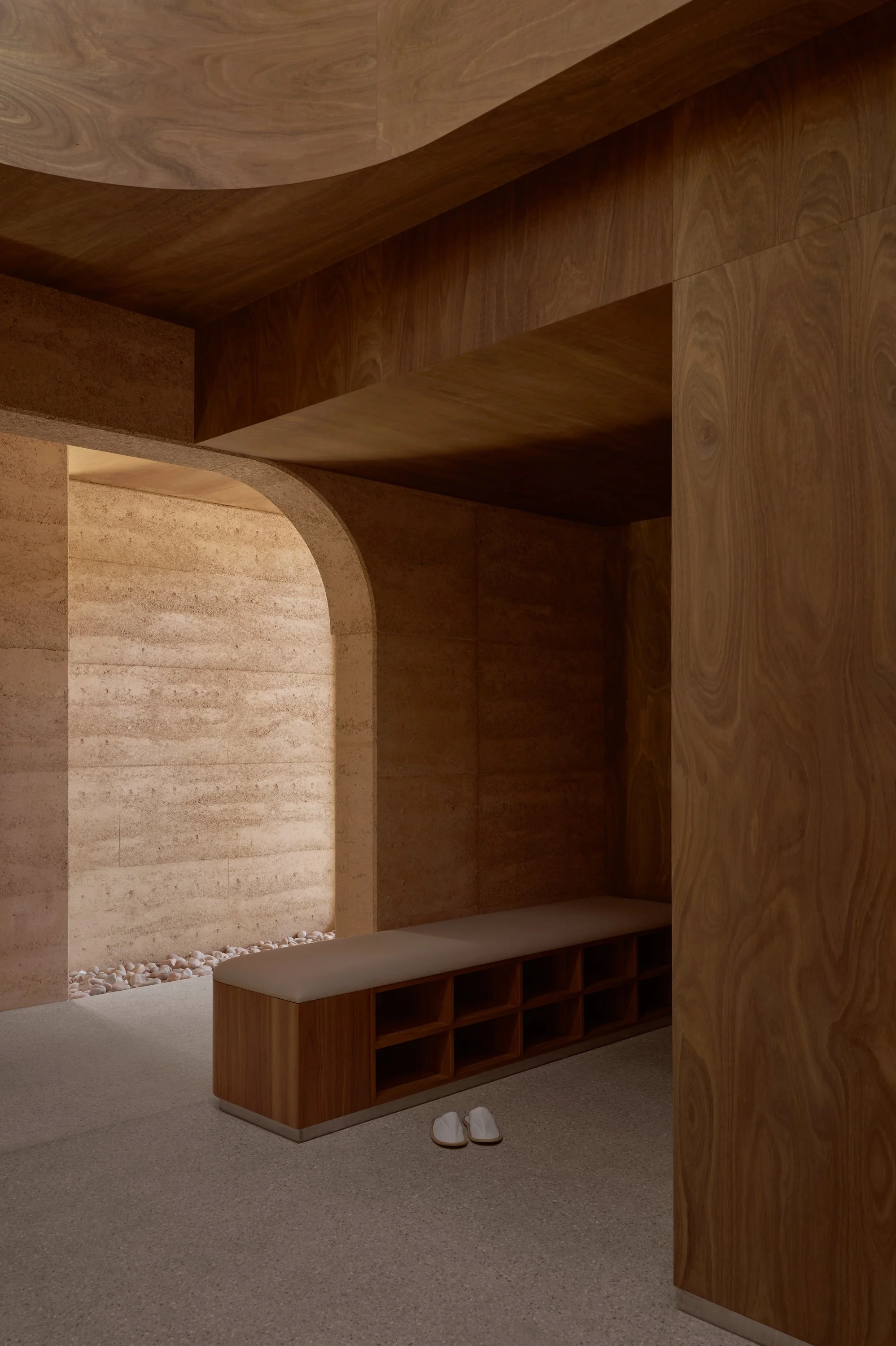 20251217_Hovea_Flowhouse_ 101.jpg