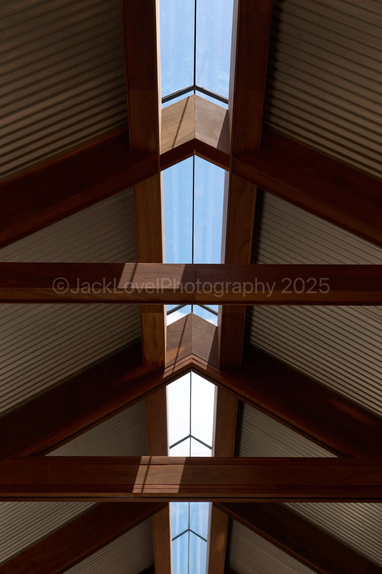 20251217_Hovea_Flowhouse_ 59.jpg