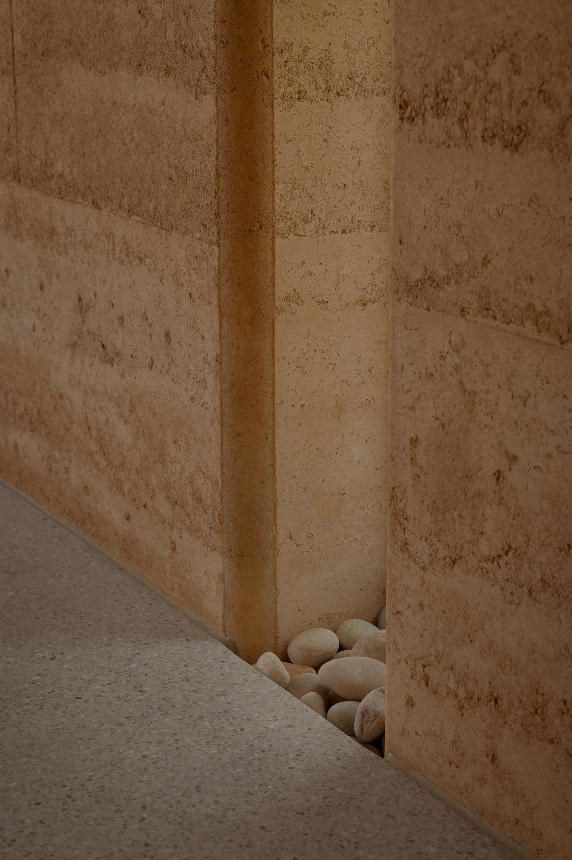 20251217_Hovea_Flowhouse_ 71.jpg