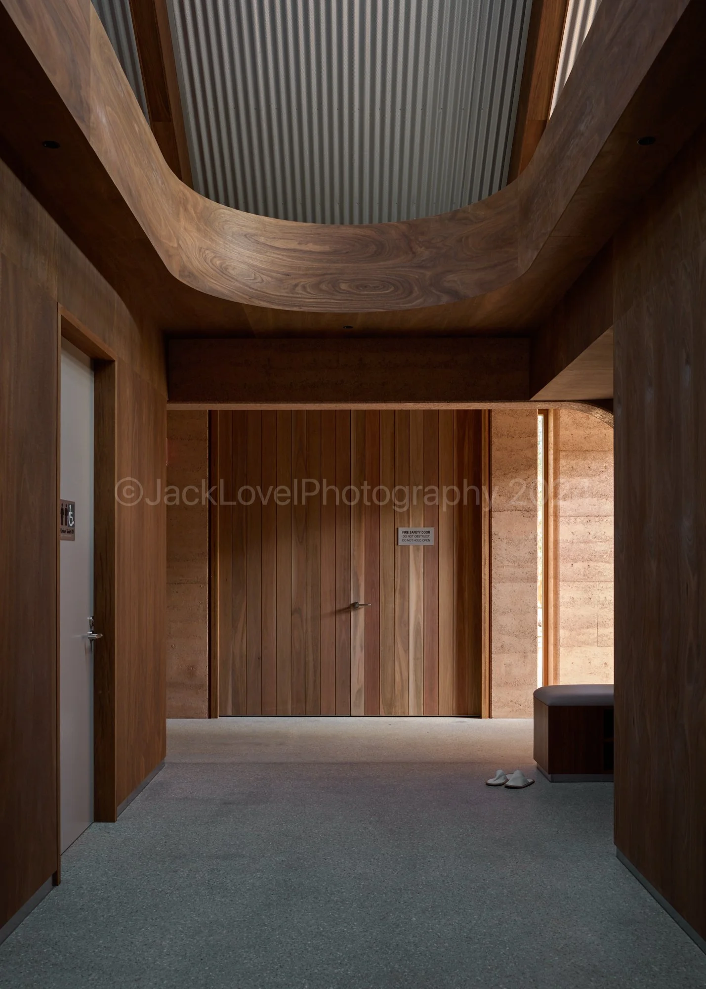 20251217_Hovea_Flowhouse_ 277.jpg