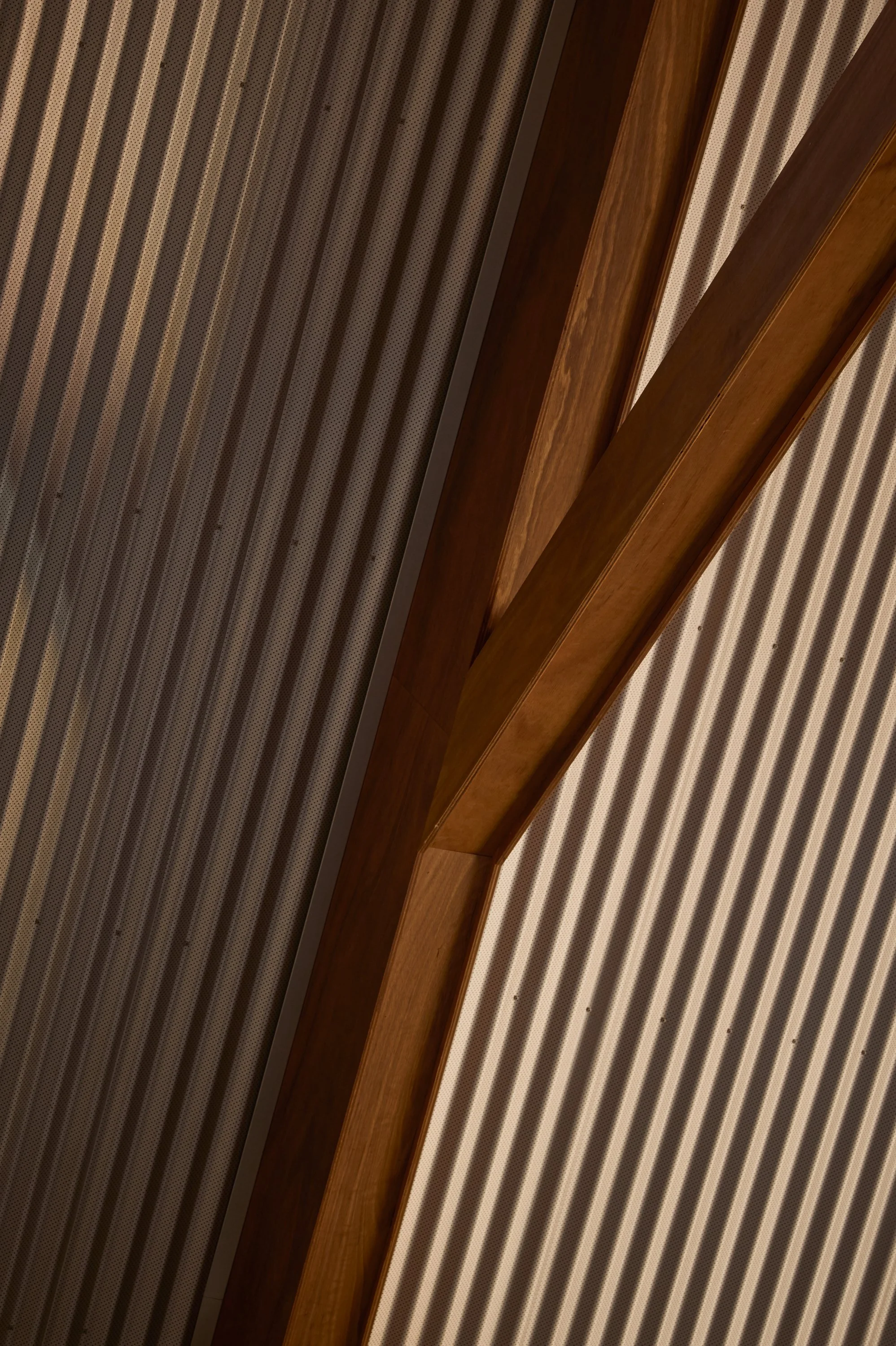 20251217_Hovea_Flowhouse_ 120.jpg