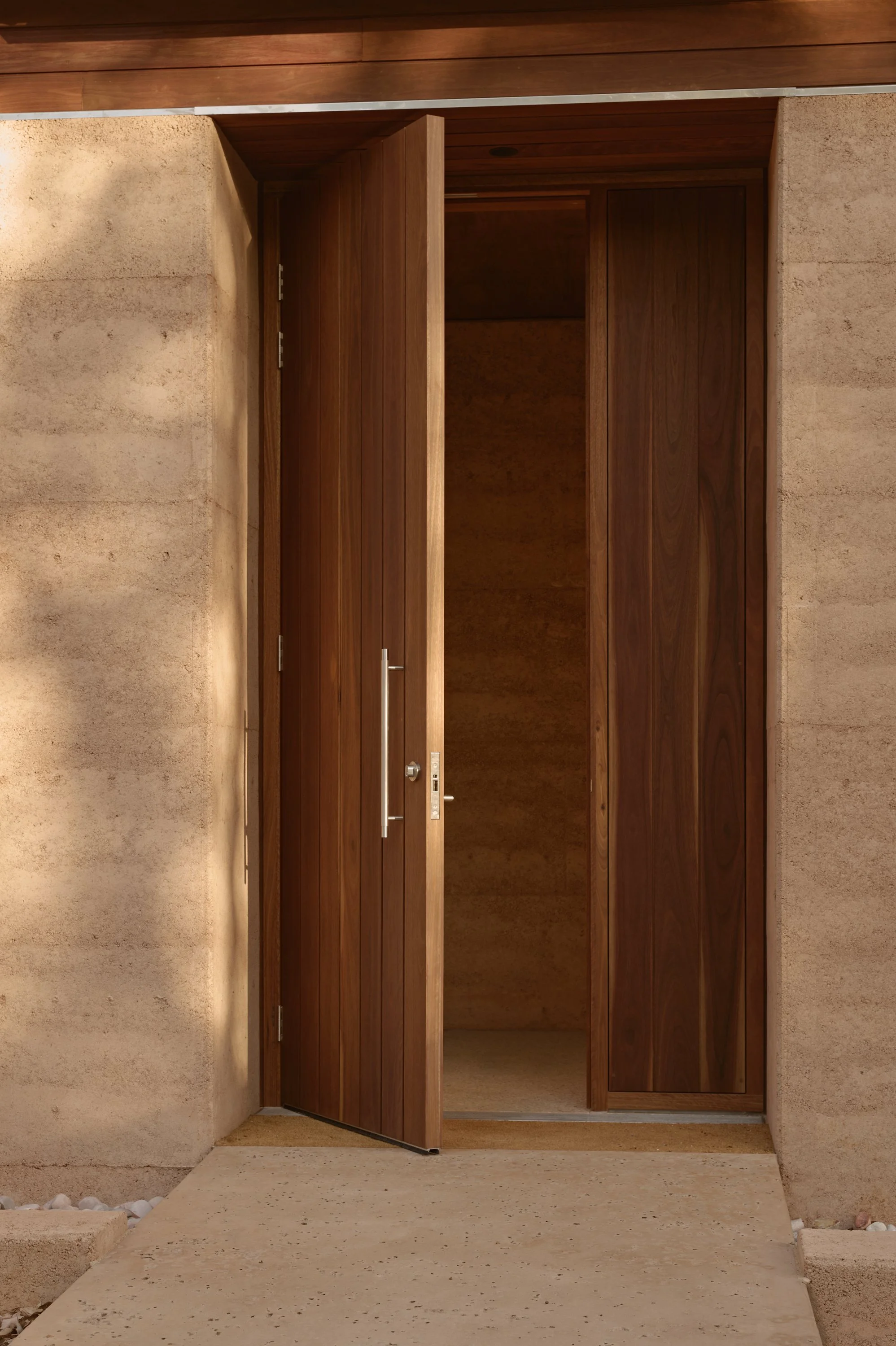 20251217_Hovea_Flowhouse_ 357.jpg