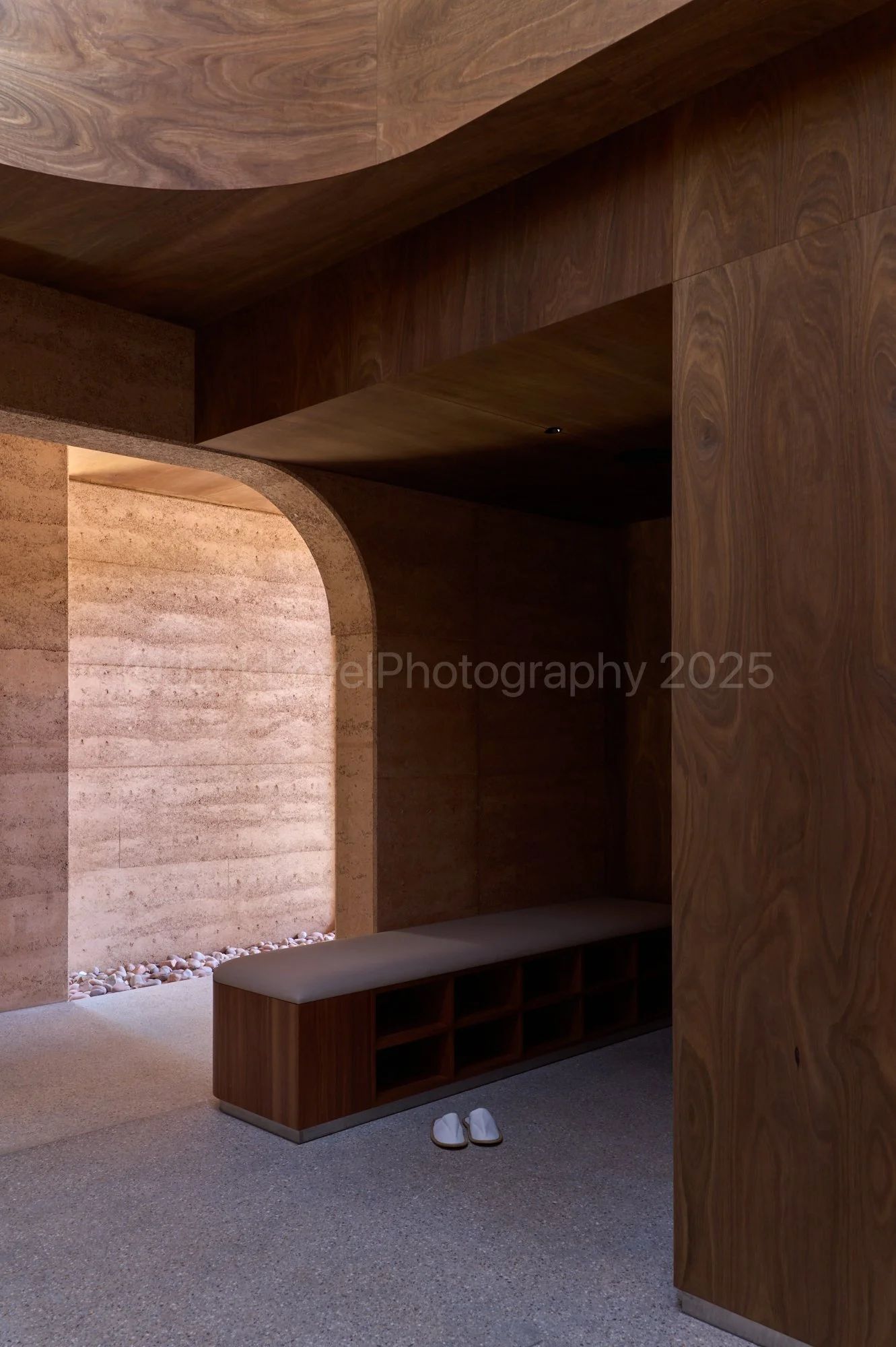 20251217_Hovea_Flowhouse_ 101.jpg