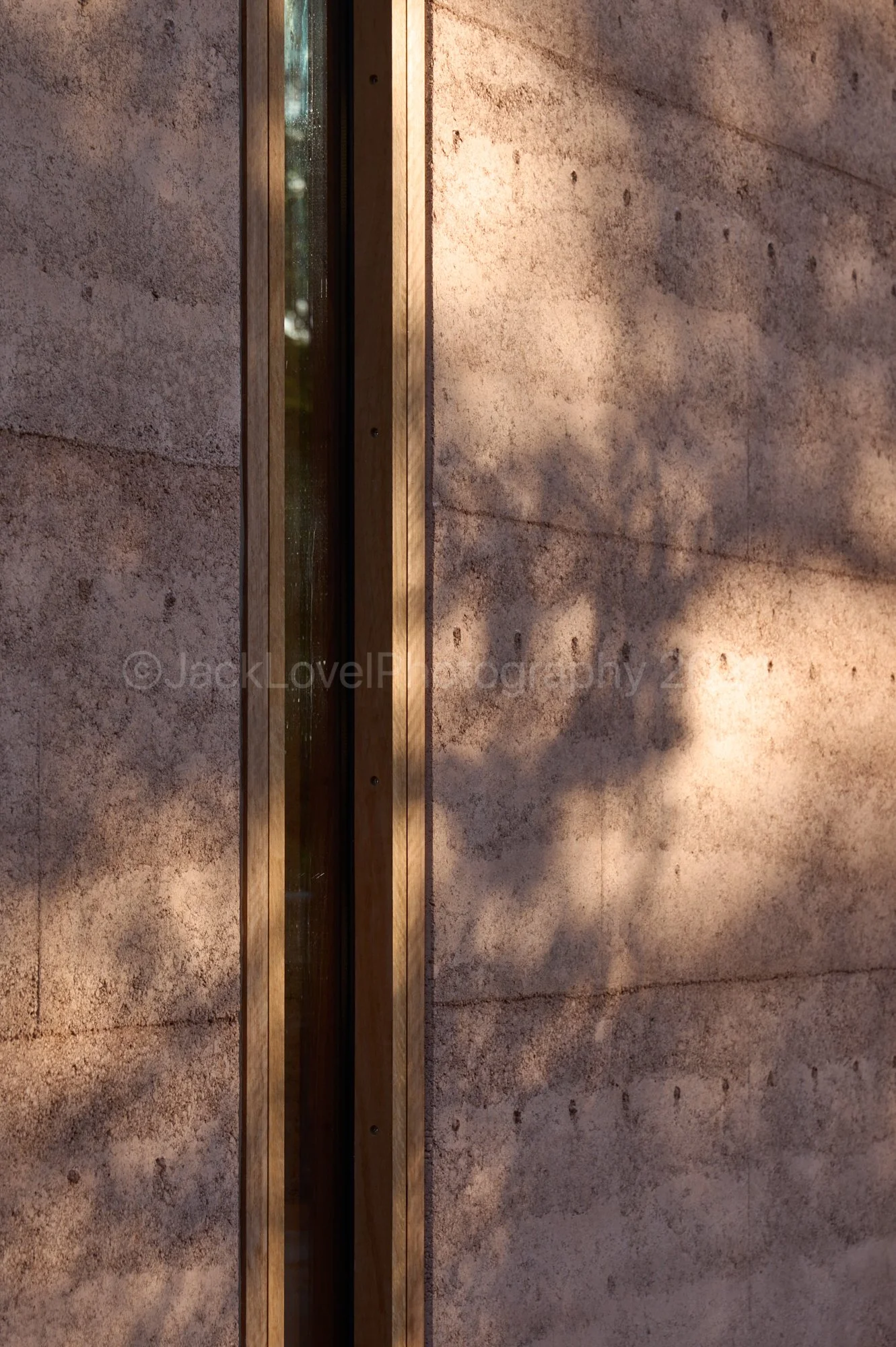 20251217_Hovea_Flowhouse_ 359.jpg