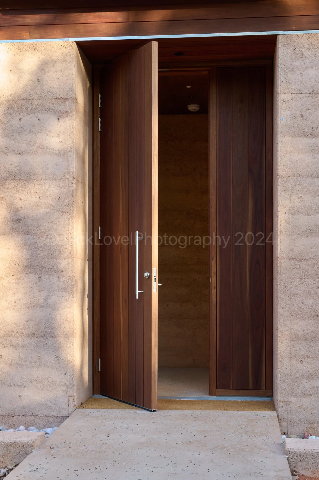 20251217_Hovea_Flowhouse_ 357.jpg