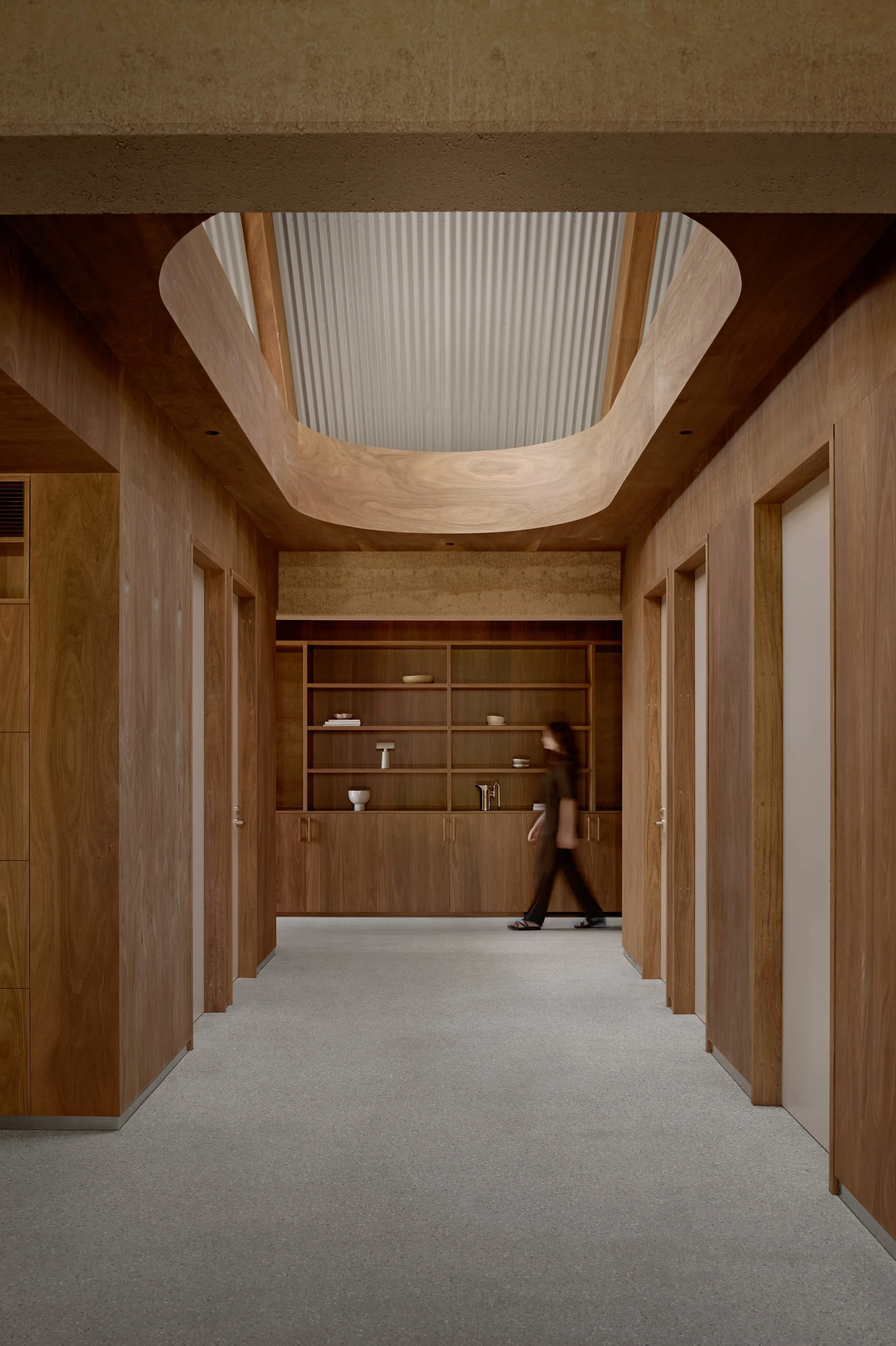 20251217_Hovea_Flowhouse_ 5.jpg