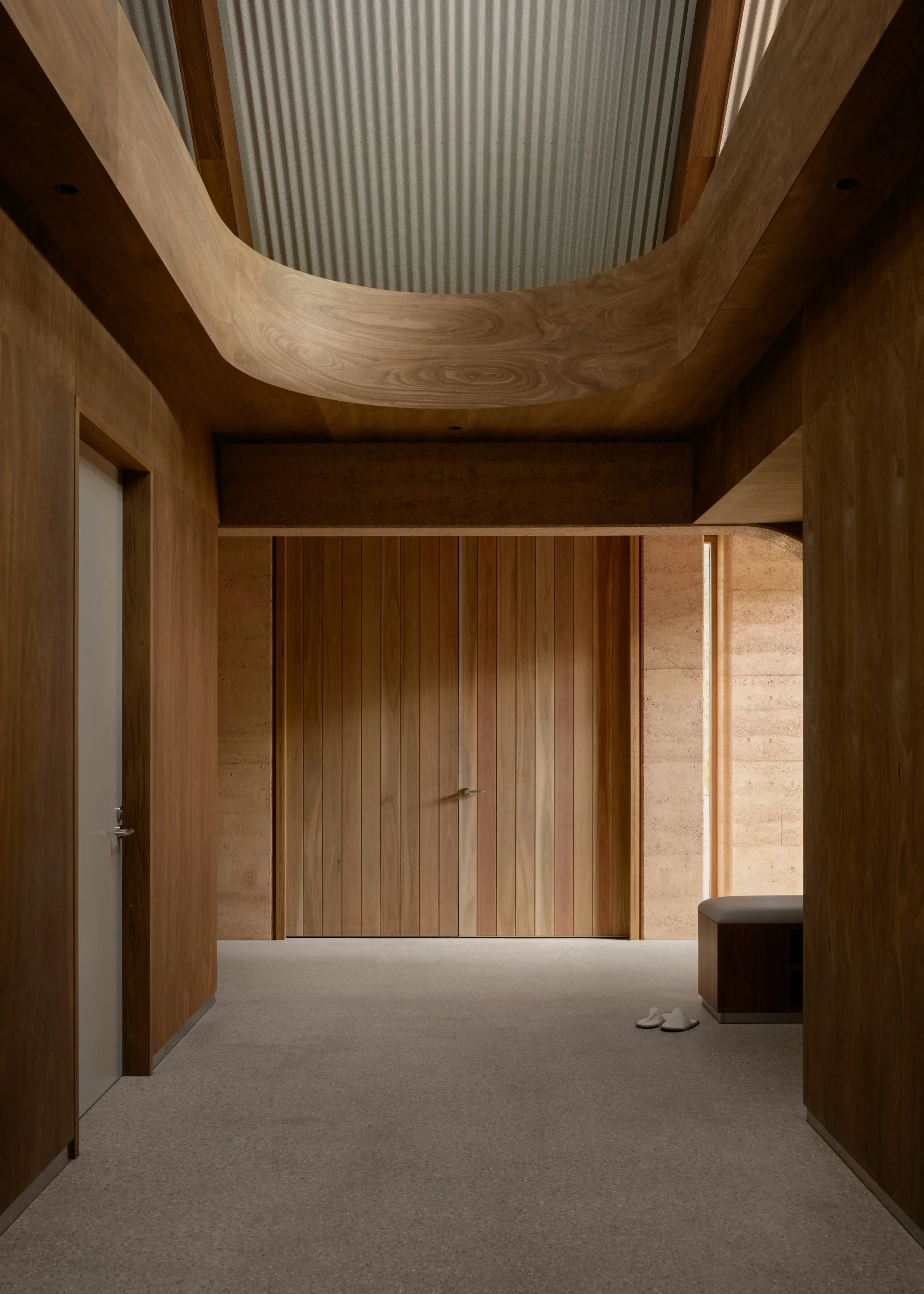 20251217_Hovea_Flowhouse_ 277.jpg