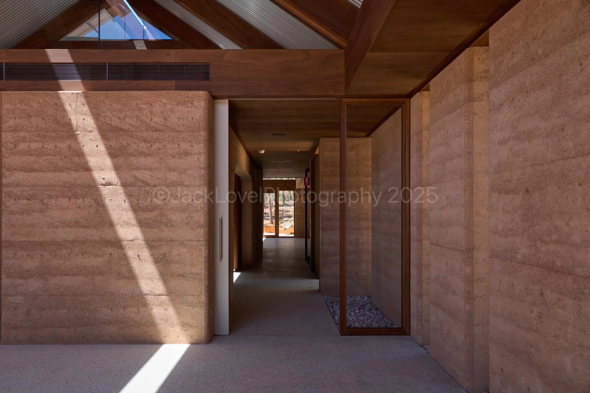 20251217_Hovea_Flowhouse_ 88.jpg