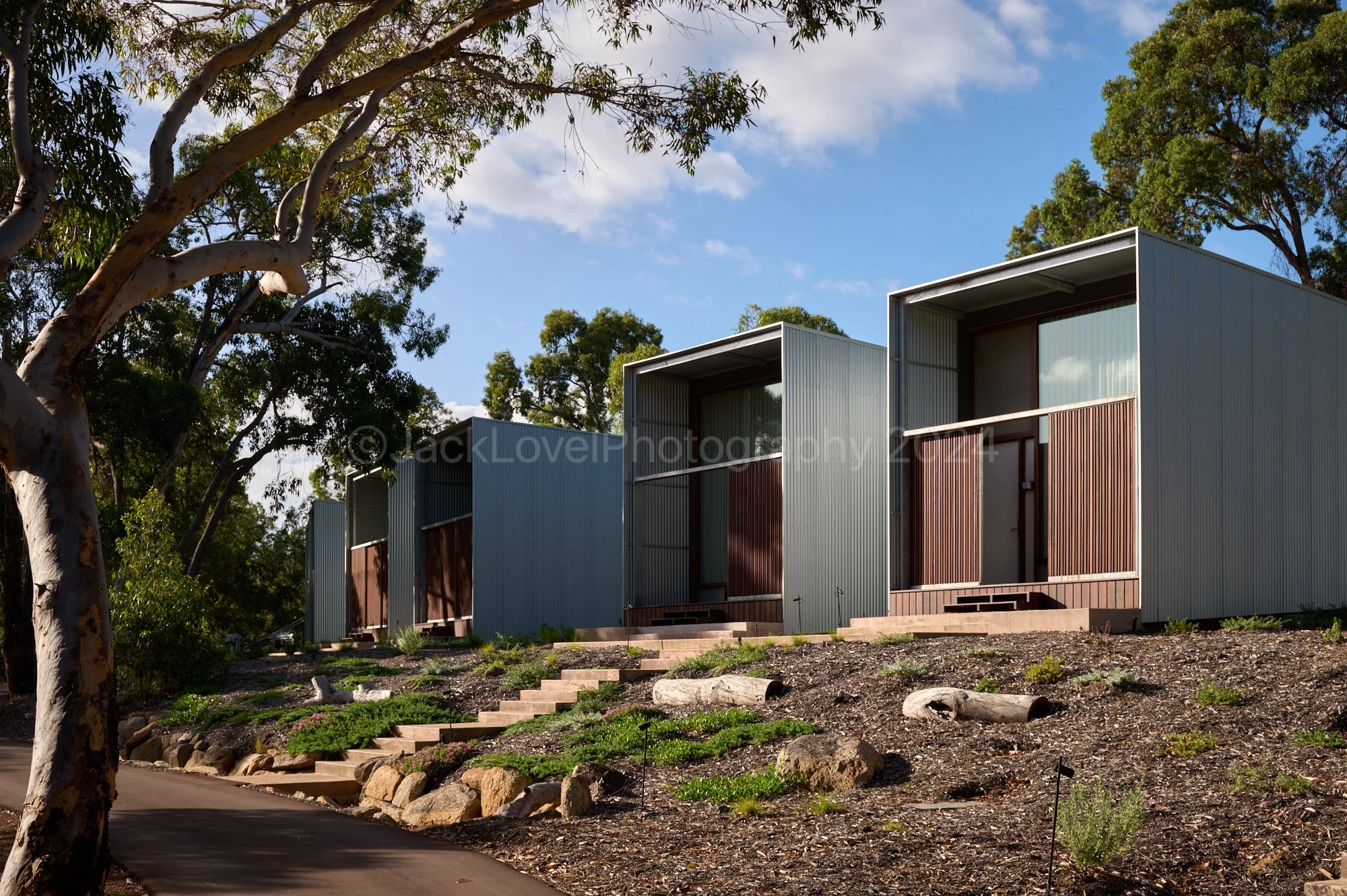 20251217_Hovea_Flowhouse_ 228.jpg