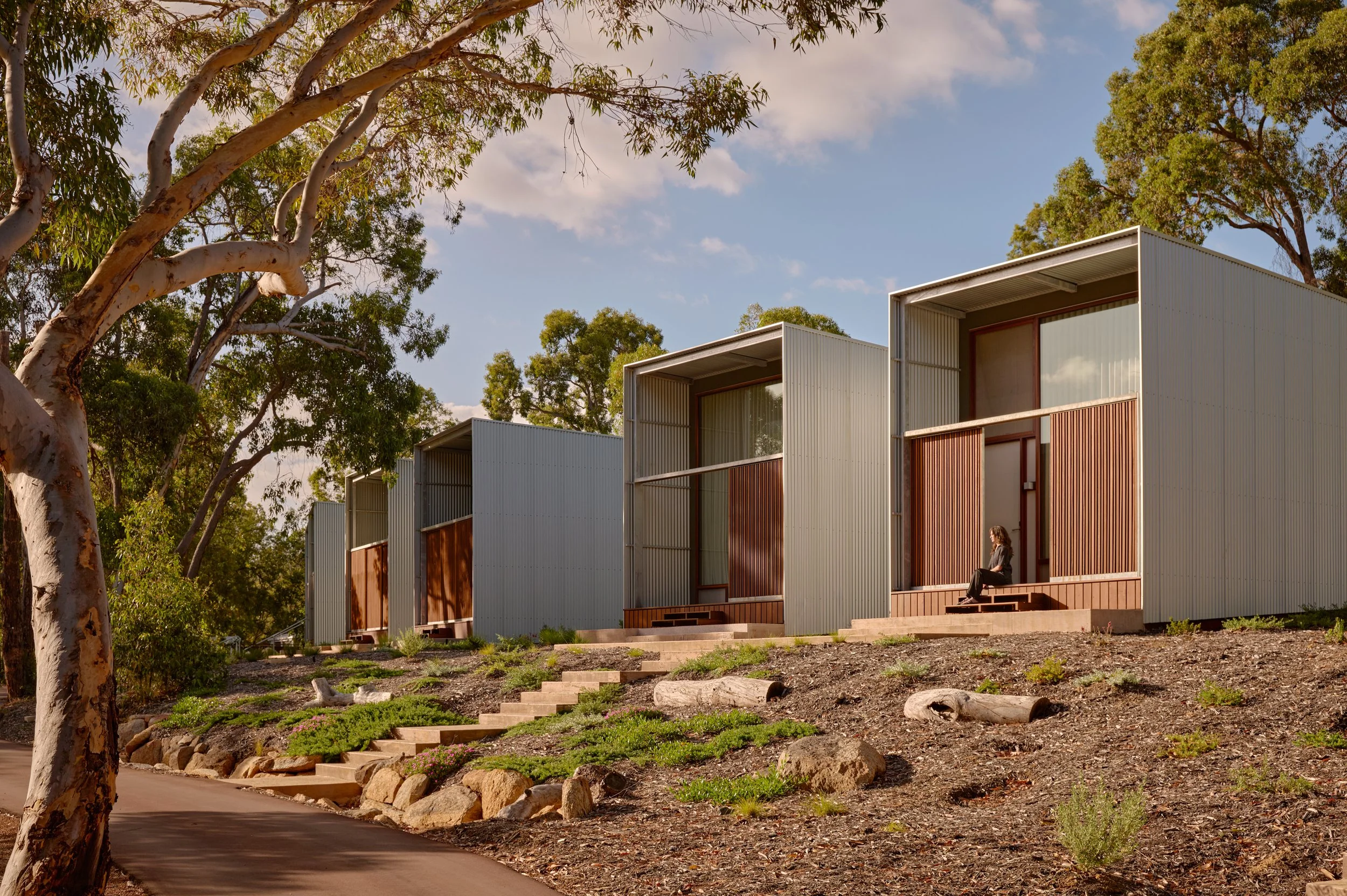 20251217_Hovea_Flowhouse_ 223.jpg