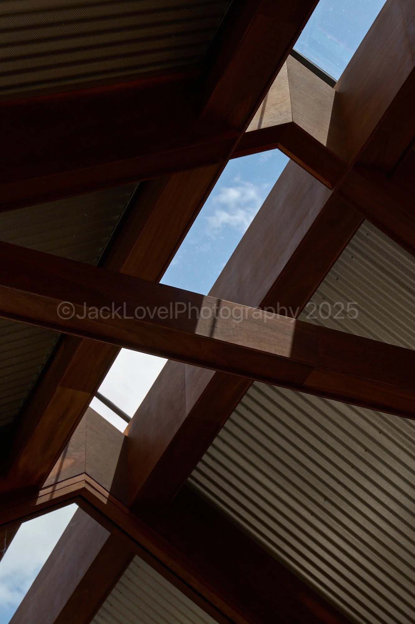 20251217_Hovea_Flowhouse_ 65.jpg