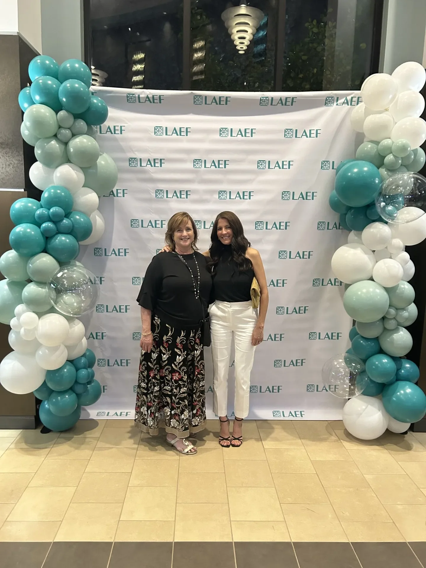 Community Newsletter