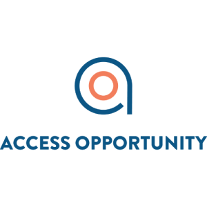 Access-Opportunity.png