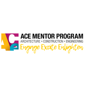 Ace-Mentor.png