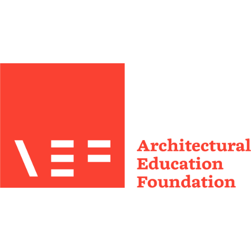 AEF.png