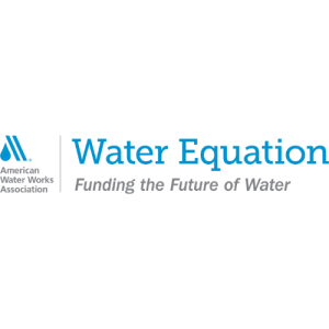 American-Water-Works.png