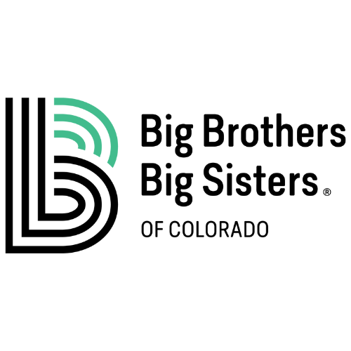 Big-Brothers.png