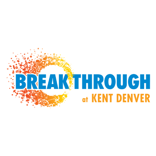 Breakthrough.png
