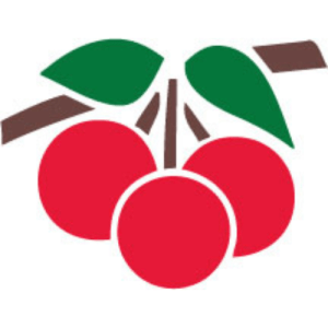 Cherry-Hills.png