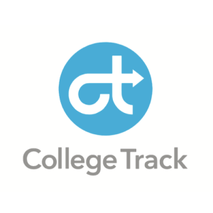 College-Track.png