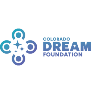 Colorado-Dream-Foundation.png