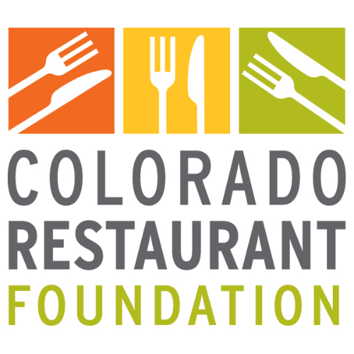 Colorado-Restaurant.png