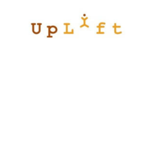 Colorado-Uplift.png