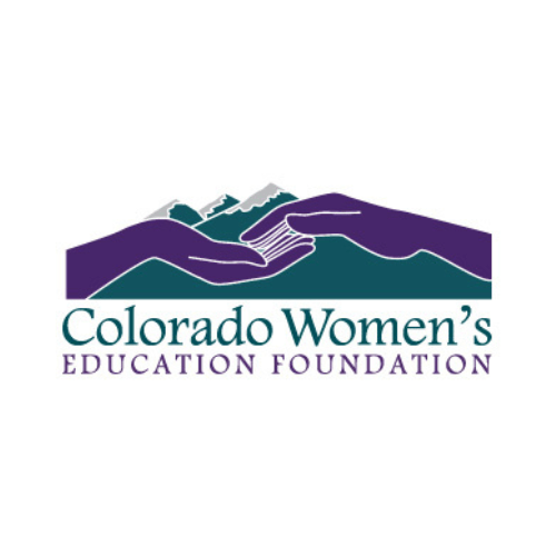 Colorado-Womens.png