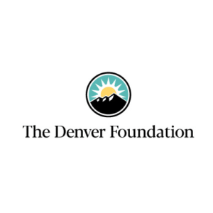 Denver-Foundation.png
