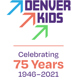 Denver-Kids.png
