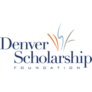 Denver-Scholarship.png