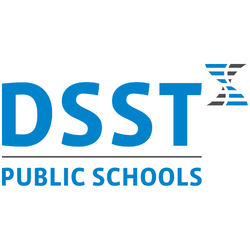 DSST.png