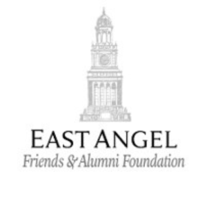 East-Angel.png