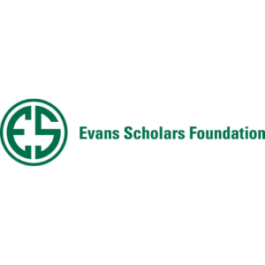 Evans.png