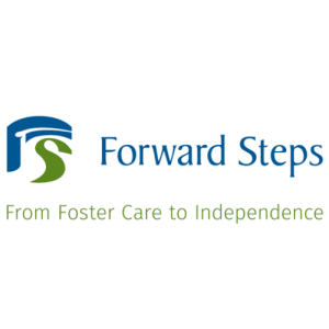 Forward-Steps.png