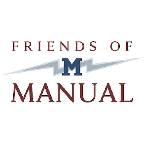 Friends-of-Manual.png