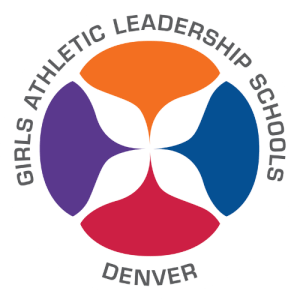 Girls-Athletic.png