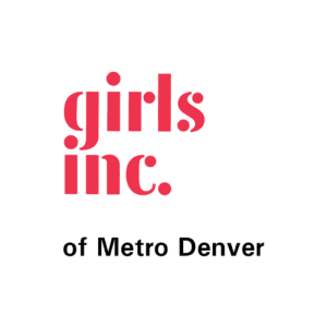 Girls-inc.png