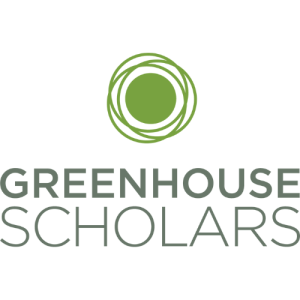 Greenhouse.png