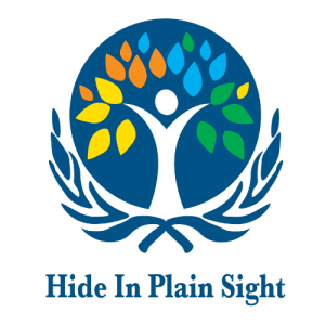 Hide-in-Plain-Sight.png