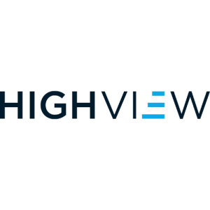 HIghview.png
