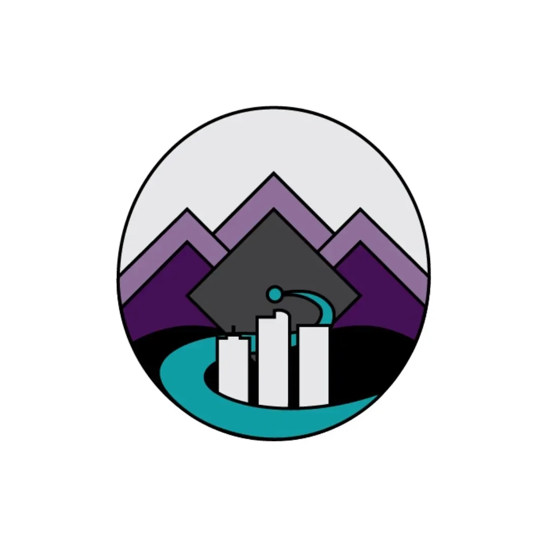 Prosperity Denver Fund Expands Impact, Sets Spring Record Amid Federal Funding Cuts with $690,292 in Grants to 21 Local Nonprofits and 147 Students