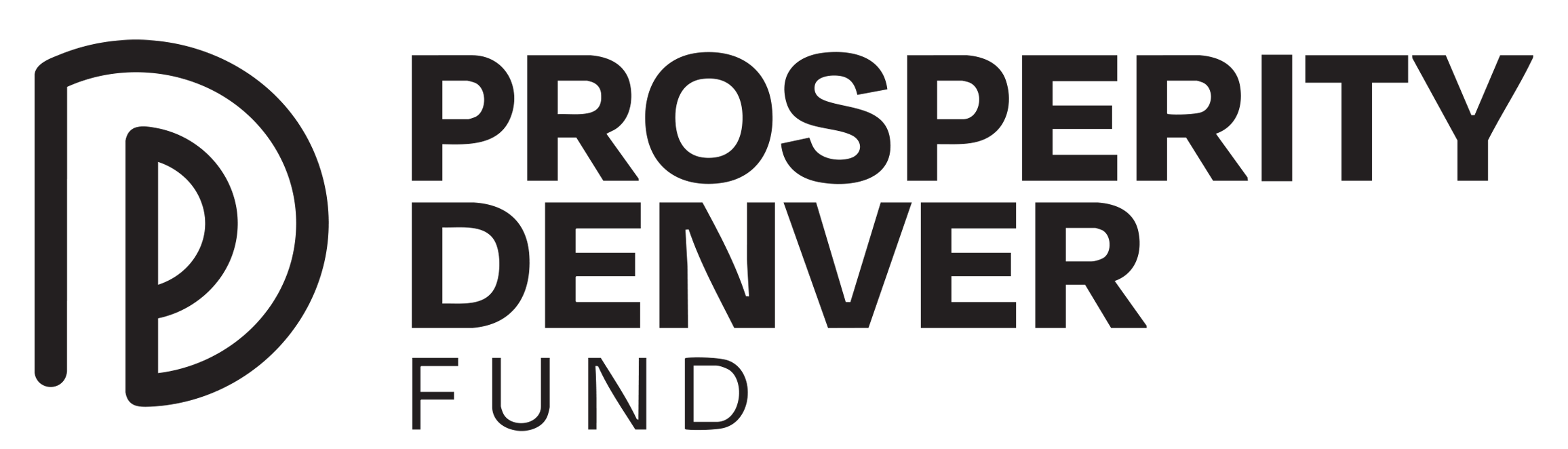 Prosperity Denver Fund Expands Impact, Sets Spring Record Amid Federal Funding Cuts with $690,292 in Grants to 21 Local Nonprofits and 147 Students