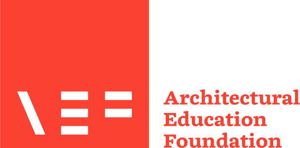 AEF-Logotipo-9.20.20.png