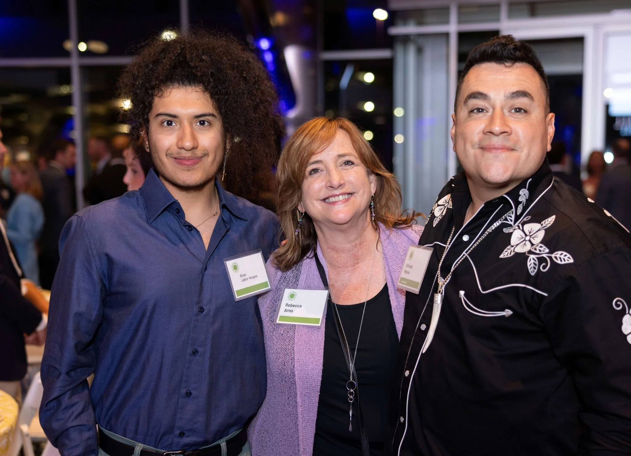 One Year at Prosperity Denver Fund