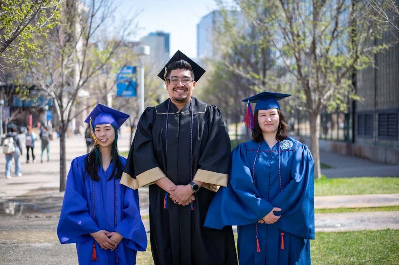 Embracing the Future&nbsp;