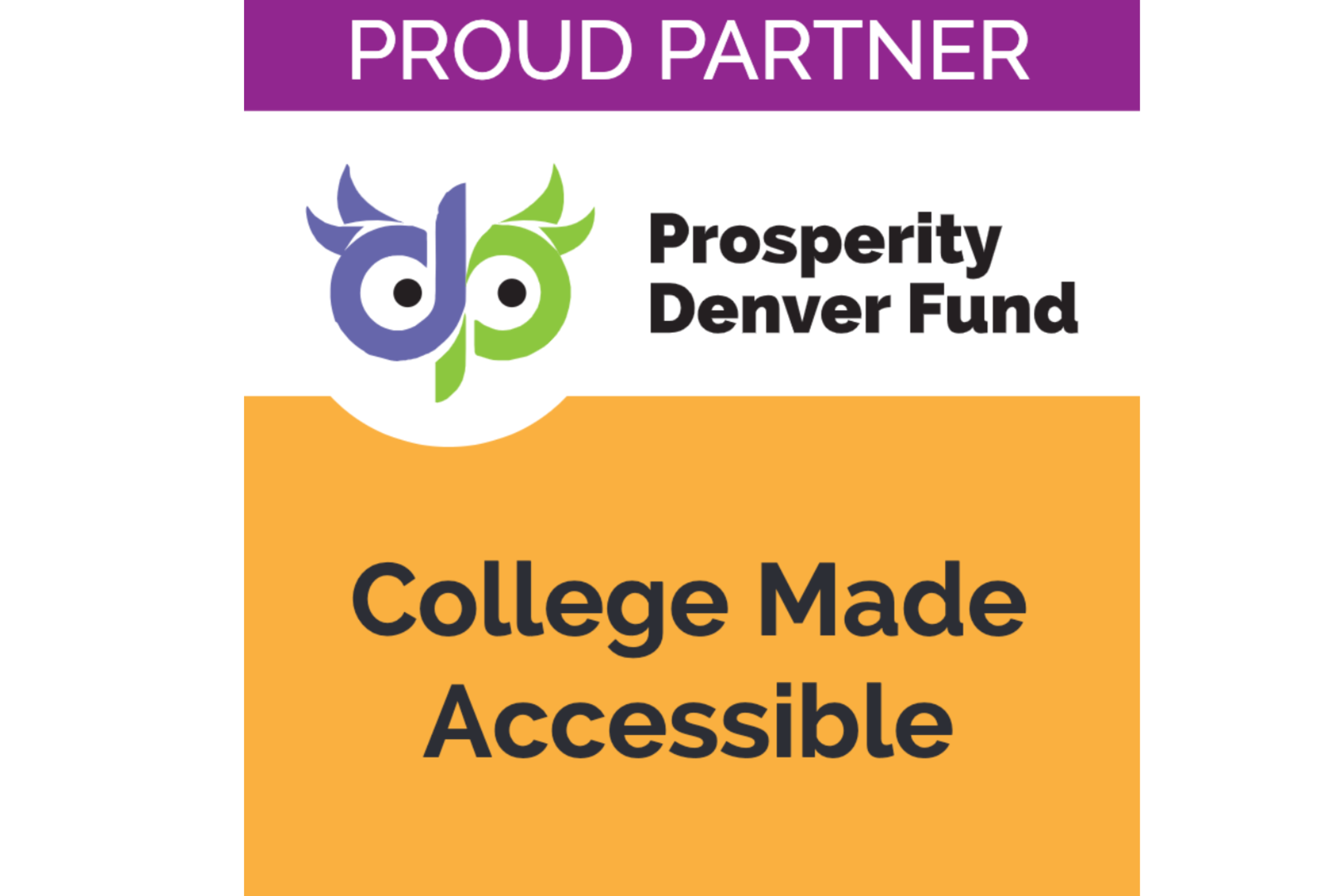 Supported Organization Newsletter